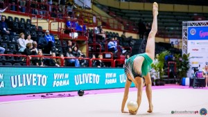 ginnastica valmontone meiarini alissa un palla sfe09153 copia simone ferraro ph copia